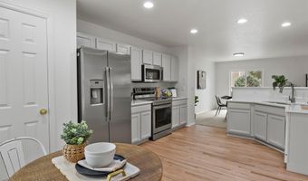 1178 Lark Ln, Brighton, CO 80601