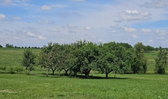 601 3rd, Axtell, KS 66403