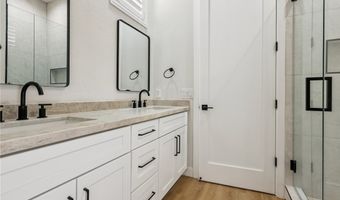 10480 Premia Pl, Las Vegas, NV 89135