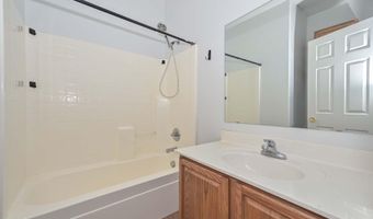 10410 W WINDSOR Ave, Avondale, AZ 85392