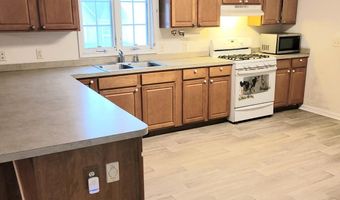 412 CATTLE Dr, Felton, DE 19943