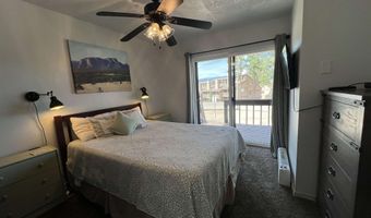 53 Vail Ave E3 E 3, Angel Fire, NM 87710