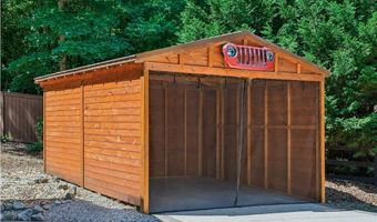 3769 Tupelo Trl, Auburn, GA 30011