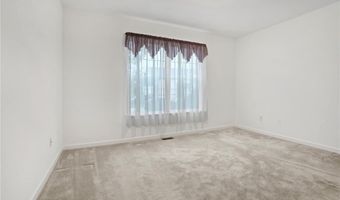 736 Berrywine Ln, Arnold, MO 63010