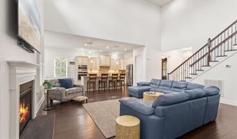 34749 TIMBER Ct, Dagsboro, DE 19939