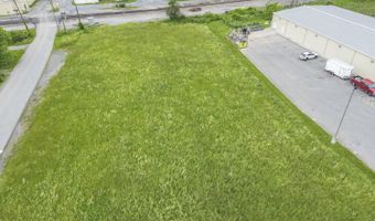 Lee Hwy, Atkins, VA 24311