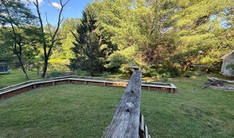 2083 OLD SAWMILL Ln, Amissville, VA 20106