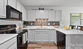 40 Olde Covington Way, Arden, NC 28704
