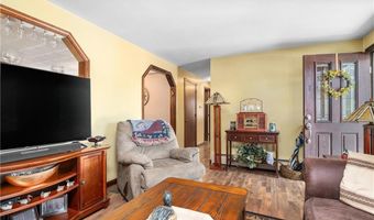 405 Camp Dixie Rd, Burrillville, RI 02859