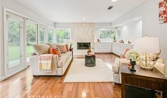 1440 Carmelita Pl, Arcadia, CA 91006