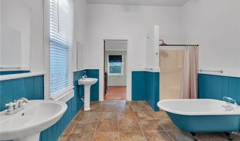 324 ANGELA St, Arabi, LA 70032
