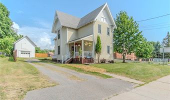 13188 US Route 11, Adams, NY 13606