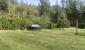 57560 NW WILSON RIVER Hwy, Gales Creek, OR 97117