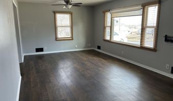 803 Plum St, Atlantic, IA 50022