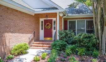 101 Crane Ct, Aiken, SC 29803