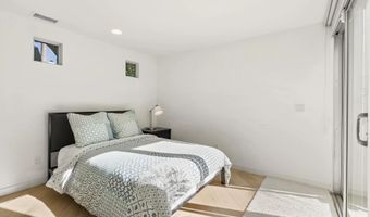 13721 Pine Needles, Del Mar, CA 92014