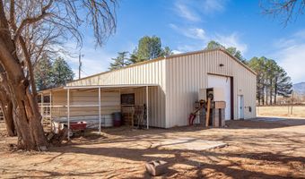 4000 W Mahoney Rd, Camp Verde, AZ 86322