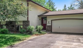 2922 141st Ln NW, Andover, MN 55304