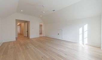 2983 Habersham Ct NW, Atlanta, GA 30305