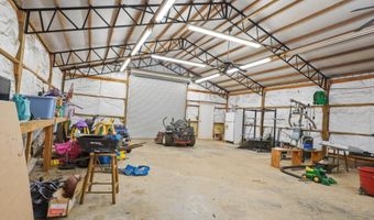 13936 Elk River Mills Rd, Athens, AL 35614
