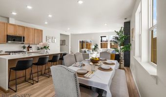 832 Spaniel Ln, Belgrade, MT 59714