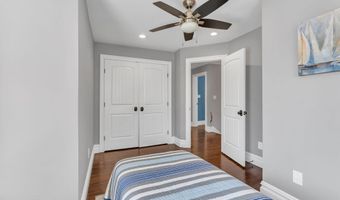 301 10th Ave, Belmar, NJ 07719