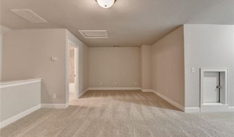 5240 Cresslyn Rdg, Alpharetta, GA 30005