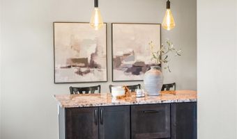 6858 Otis Ct, Arvada, CO 80003