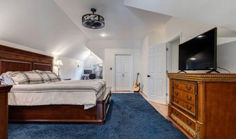 3489 Evans To Locks Rd, Martinez, GA 30907