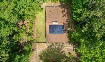 7723 Johnson Mill Rd, Bahama, NC 27503