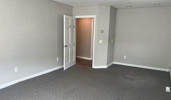797 Bald Hill Rd, Warwick, RI 02886