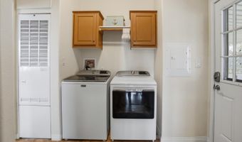 76 Leawood DR 76, Aptos, CA 95003
