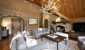 130 Daybreak Ridge Rd 1101, Avon, CO 81620