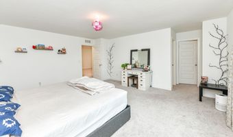4376 Risen Star Way, Bargersville, IN 46106