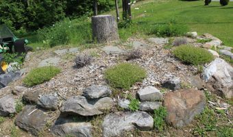 100 Ledge Ln, Bristol, VT 05443
