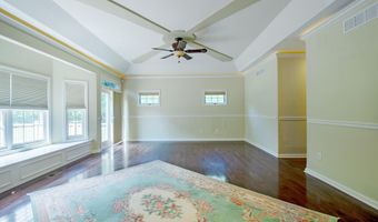 16932 FITZGERALDS Rd, Lincoln, DE 19960