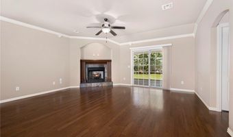 1803 SW Elington St, Bentonville, AR 72713
