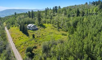 1833 W Buttermilk Rd, Aspen, CO 81611