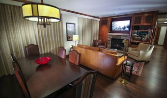 0075 Prospector Road Unit 8401 Summer Interest 9 8401 Summer Interest 9, Aspen, CO 81611