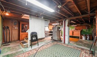 21 Delway Rd, East Providence, RI 02914
