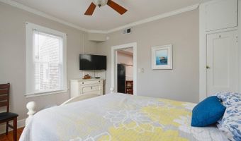 165 KING GEORGE St, Annapolis, MD 21401