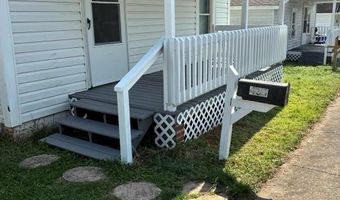 435 Davis St, Albemarle, NC 28001