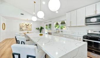 16590 Casero, San Diego, CA 92128