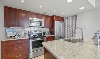 3851 Boardwalk 1109, Atlantic City, NJ 08401