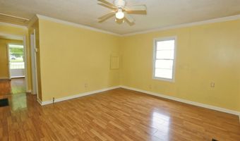 125 PATTIWAY Dr, Alexandria, AL 36250