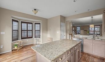 23108 SUNBURY St, Ashburn, VA 20148