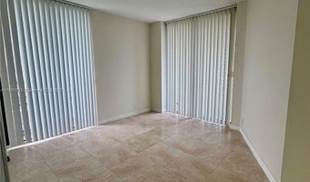 3300 NE 191st St 1106, Aventura, FL 33180