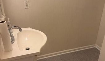 31 Lela Johnson Ln 5, Asheville, NC 28803