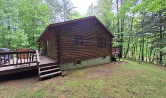 126 Hill Rd, Alstead, NH 03602