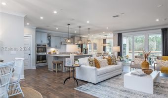 Estuary Drive, Bluffton, SC 29909